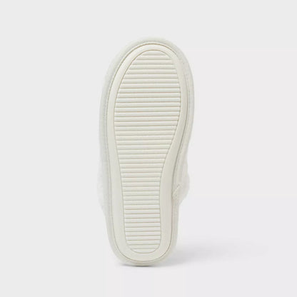 Women'S Valentines Scuff Slippers - Auden